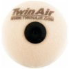 Luftfilter Twin Air Dual-Layer Twin Air Orange – miniatyr 2