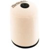 Luftfilter Twin Air Dual-Layer Twin Air Orange – miniatyr 1