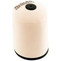 Luftfilter Twin Air Dual-Layer Twin Air