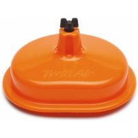Luftfilter Twin Air Dual-Layer Twin Air