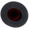 Luftfilter Twin Air Dual-Layer Twin Air Orange – miniatyr 4