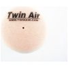 Luftfilter Twin Air Dual-Layer Twin Air Orange – miniatyr 3