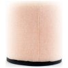 Luftfilter Twin Air Dual-Layer Twin Air Orange – miniatyr 2