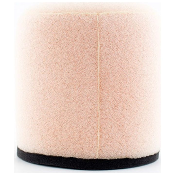Luftfilter Twin Air Dual-Layer Twin Air Orange – bild 2