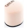 Luftfilter Twin Air Dual-Layer Twin Air Orange – miniatyr 1