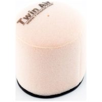 Luftfilter Twin Air Dual-Layer Twin Air