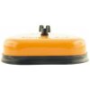 Luftfilter Twin Air Dual-Layer Twin Air Orange – miniatyr 4