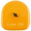 Luftfilter Twin Air Dual-Layer Twin Air Orange – miniatyr 3