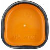 Luftfilter Twin Air Dual-Layer Twin Air Orange – miniatyr 2