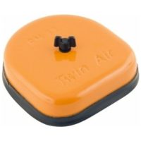 Luftfilter Twin Air Dual-Layer Twin Air