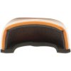 Luftfilter Twin Air Dual-Layer Twin Air Orange – miniatyr 2