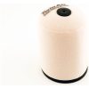 Luftfilter Twin Air Dual-Layer Twin Air Orange – miniatyr 1