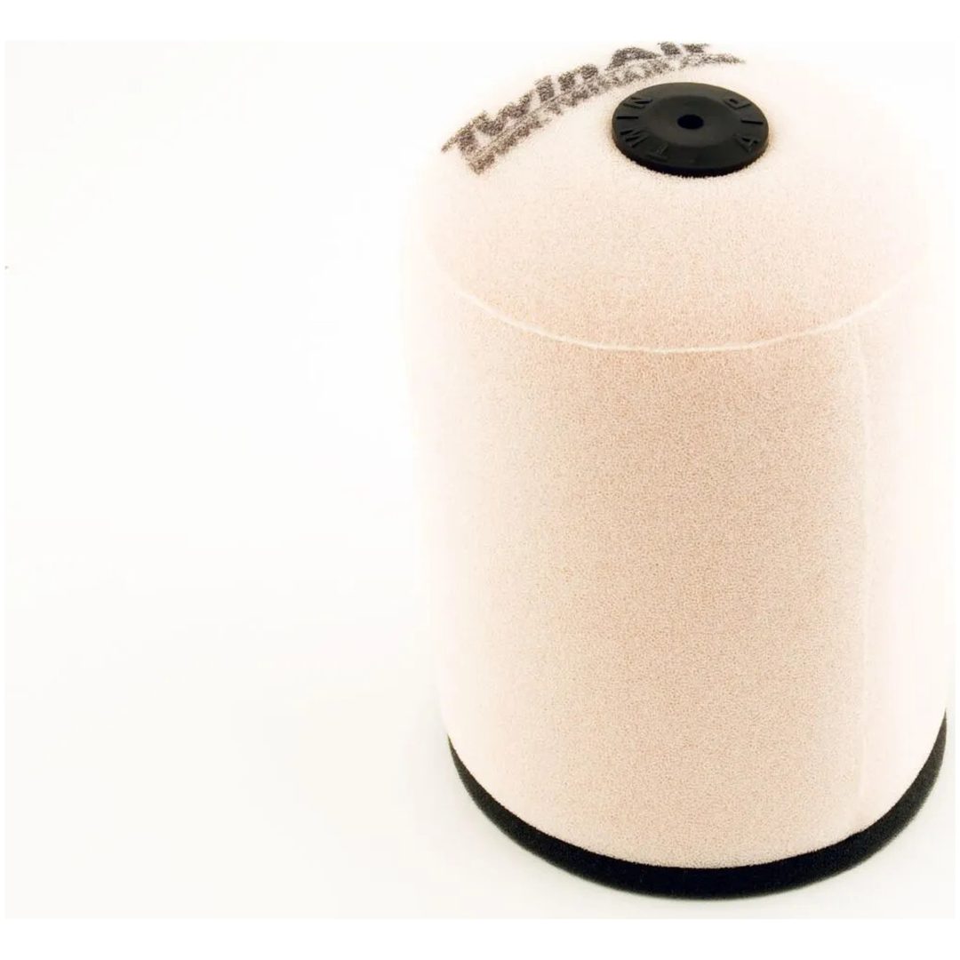 Luftfilter Twin Air Dual-Layer Twin Air Orange
