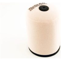 Luftfilter Twin Air Dual-Layer Twin Air