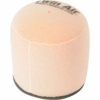 Luftfilter Twin Air Dual-Layer Twin Air