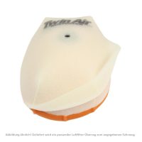 Luftfilter Twin Air Dual-Layer Twin Air
