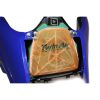 Luftfilter Twin Air Dual-Layer Twin Air Skydd – miniatyr 2