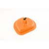 Luftfilter Twin Air Dual-Layer Twin Air Skydd – miniatyr 4