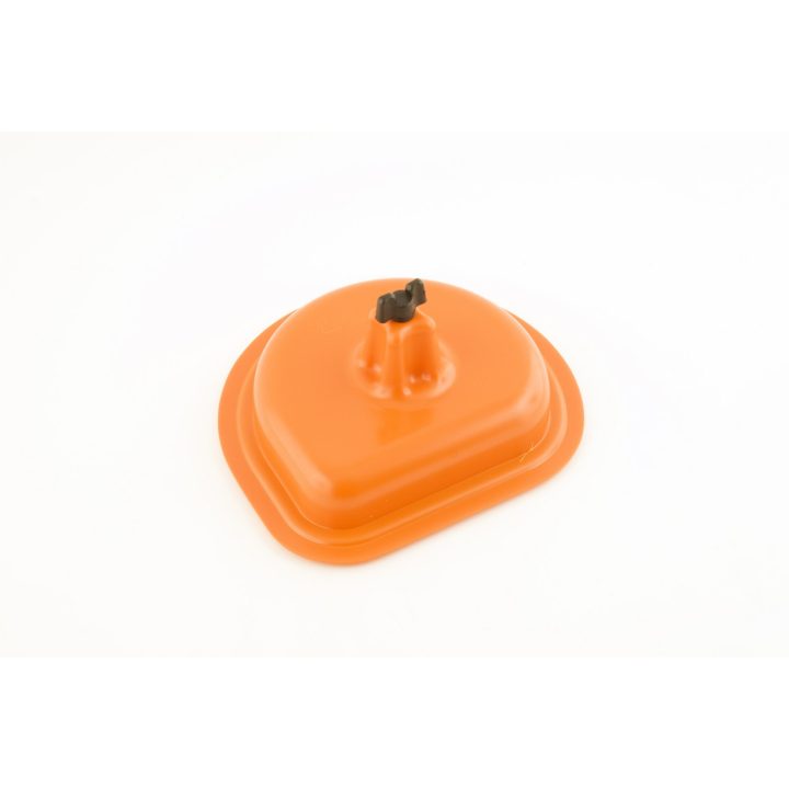 Luftfilter Twin Air Dual-Layer Twin Air Skydd – bild 4