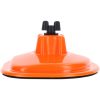 Luftfilter Twin Air Dual-Layer Twin Air Skydd – miniatyr 3