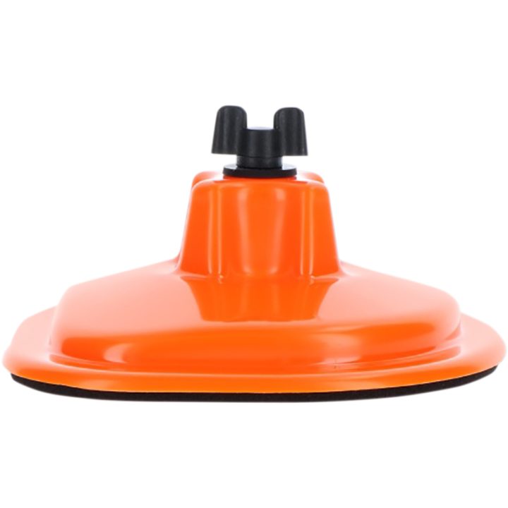 Luftfilter Twin Air Dual-Layer Twin Air Skydd – bild 3