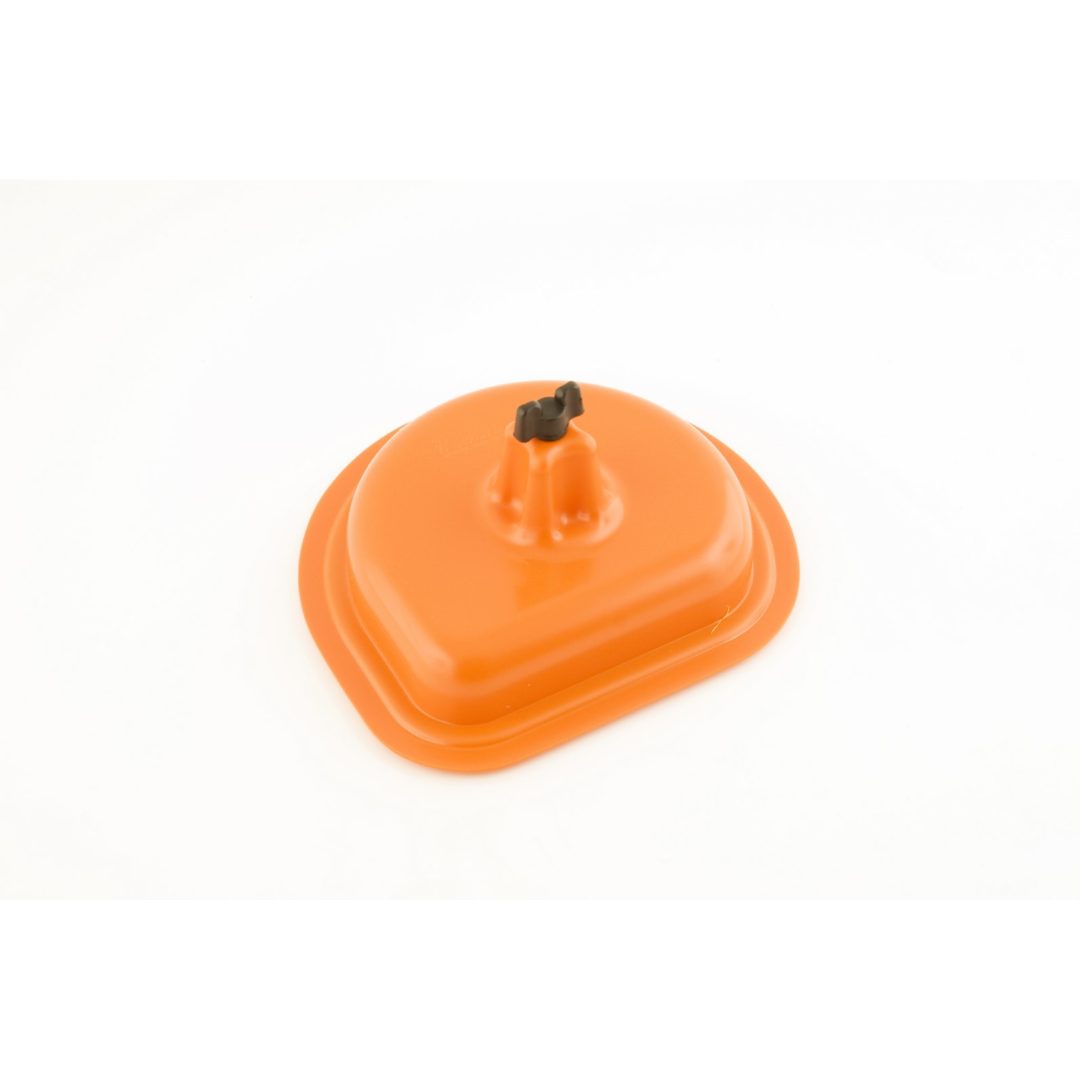 Luftfilter Twin Air Dual-Layer Twin Air Skydd