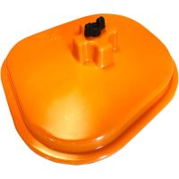 Luftfilter Twin Air Dual-Layer Twin Air