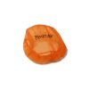 Luftfilter Twin Air Dual-Layer Twin Air Skydd – miniatyr 2
