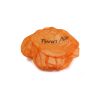 Luftfilter Twin Air Dual-Layer Twin Air Skydd – miniatyr 1