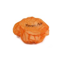 Luftfilter Twin Air Dual-Layer Twin Air