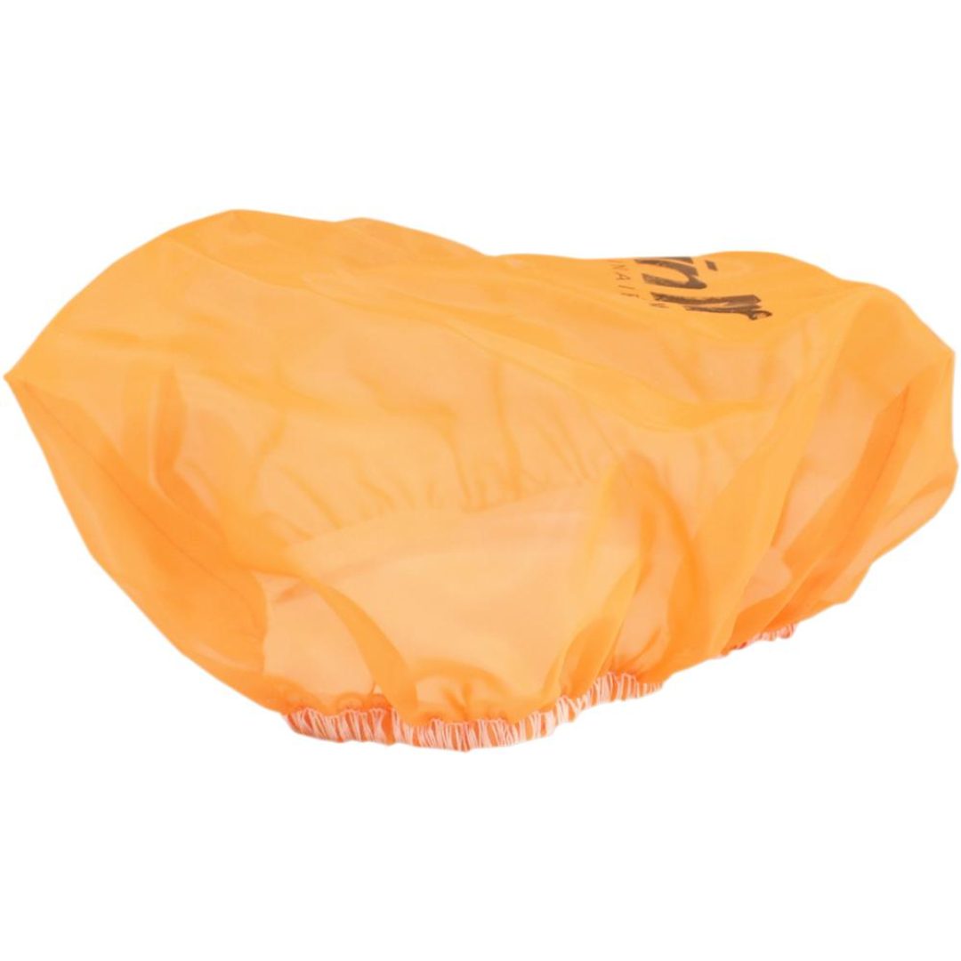 Luftfilter Twin Air Dual-Layer Twin Air Skydd