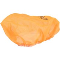 Luftfilter Twin Air Dual-Layer Twin Air