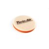 Luftfilter Twin Air Filter – miniatyr 3