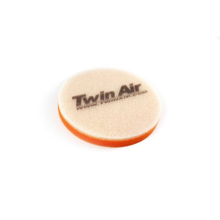 Luftfilter Twin Air Filter – bild 3