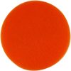 Luftfilter Twin Air Filter – miniatyr 2