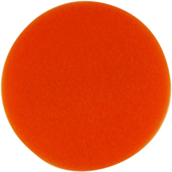 Luftfilter Twin Air Filter – bild 2