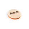 Luftfilter Twin Air Filter – miniatyr 1