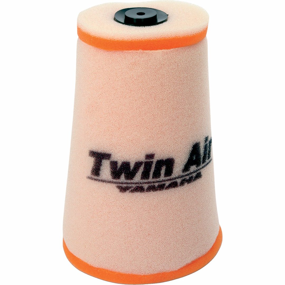 Luftfilter Twin Air FILTER AIR REP PWR YFZ