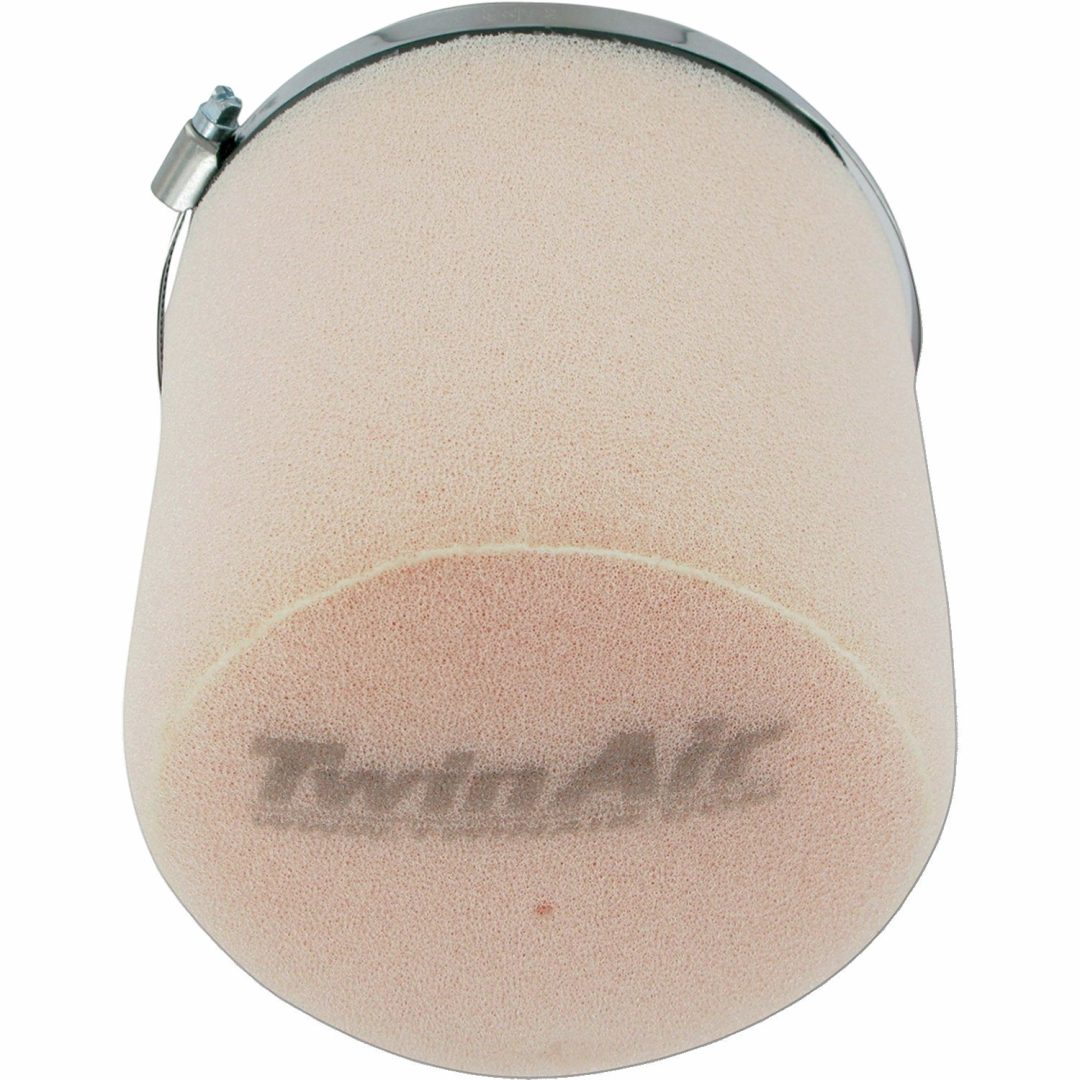 Luftfilter Twin Air FILTER AIR STD 700XX