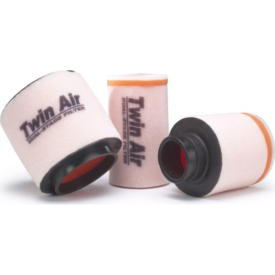 Luftfilter Twin Air FILTER AIR TWIN AIR STD