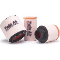 Luftfilter Twin Air