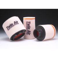 Luftfilter Twin Air