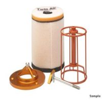 Luftfilter Twin Air