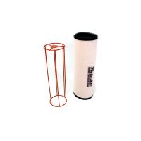 Luftfilter Twin Air