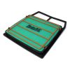 Luftfilter Twin Air Filter / ram – miniatyr 1