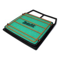 Luftfilter Twin Air