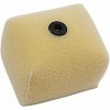 Luftfilter Twin Air Laminerad NO TOIL Gul – miniatyr 2