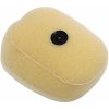 Luftfilter Twin Air Laminerad NO TOIL Gul – miniatyr 2