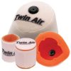 Luftfilter Twin Air Luftfilter – miniatyr 1