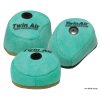 Luftfilter Twin Air Luftfilter – miniatyr 2